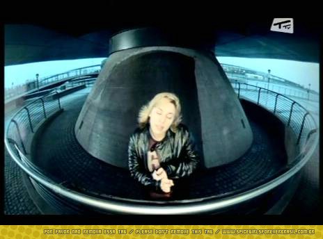 SGFB_iwc00254.jpg SGFB_iwc00254.jpg