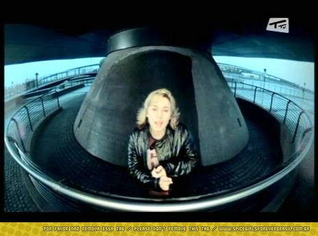 SGFB_iwc00255.jpg SGFB_iwc00255.jpg