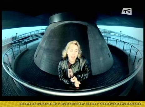 SGFB_iwc00256.jpg SGFB_iwc00256.jpg