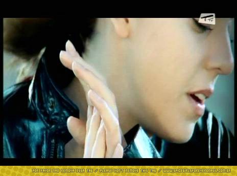 SGFB_iwc00259.jpg SGFB_iwc00259.jpg