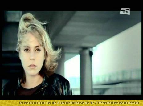 SGFB_iwc00261.jpg SGFB_iwc00261.jpg