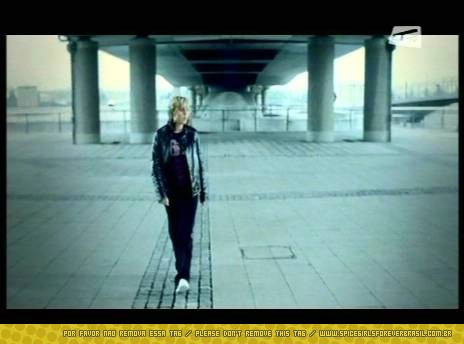 SGFB_iwc00262.jpg SGFB_iwc00262.jpg