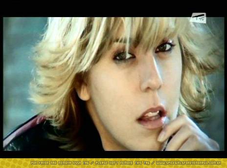 SGFB_iwc00263.jpg SGFB_iwc00263.jpg