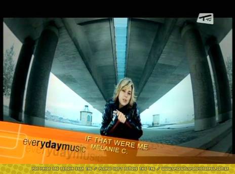 SGFB_iwc00269.jpg SGFB_iwc00269.jpg