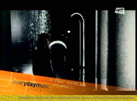 SGFB_iwc00273.jpg SGFB_iwc00273.jpg