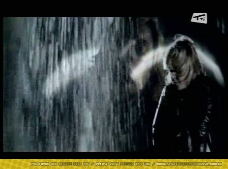 SGFB_iwc00281.jpg SGFB_iwc00281.jpg