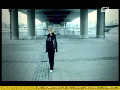 Click to view full size image
==============
SGFB_iwc00001.jpg SGFB_iwc00001.jpg