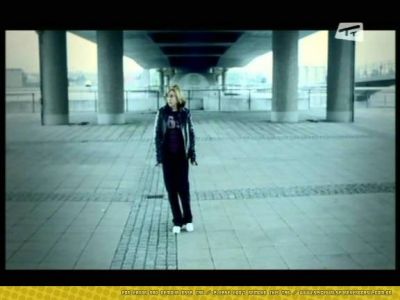 Click to view full size image
==============
SGFB_iwc00002.jpg SGFB_iwc00002.jpg