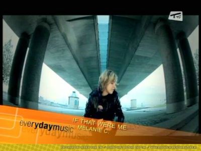 Click to view full size image
==============
SGFB_iwc00003.jpg SGFB_iwc00003.jpg