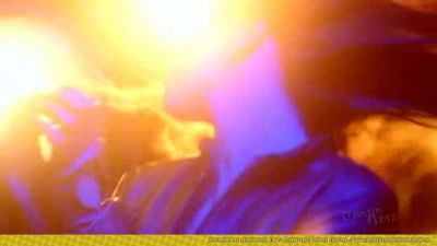 Click to view full size image
==============
SGFB_iwc00038.jpg SGFB_iwc00038.jpg