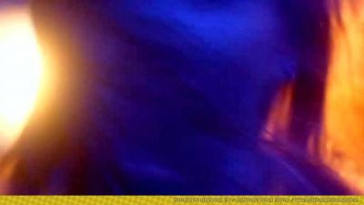 Click to view full size image
==============
SGFB_iwc00052.jpg SGFB_iwc00052.jpg