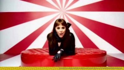 Click to view full size image
==============
SGFB_iwc00150.jpg SGFB_iwc00150.jpg