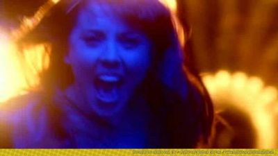 Click to view full size image
==============
SGFB_iwc00183.jpg SGFB_iwc00183.jpg