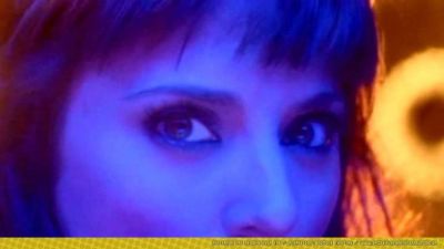 Click to view full size image
==============
SGFB_iwc00195.jpg SGFB_iwc00195.jpg