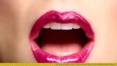 Click to view full size image
==============
SGFB_iwc00219.jpg SGFB_iwc00219.jpg