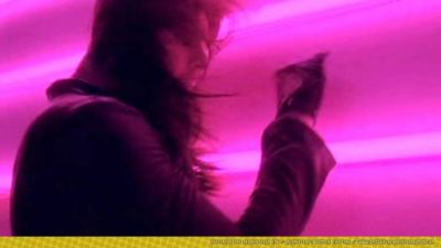 Click to view full size image
==============
SGFB_iwc00379.jpg SGFB_iwc00379.jpg