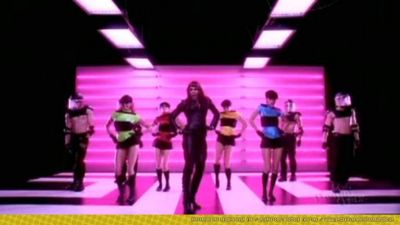 Click to view full size image
==============
SGFB_iwc00409.jpg SGFB_iwc00409.jpg