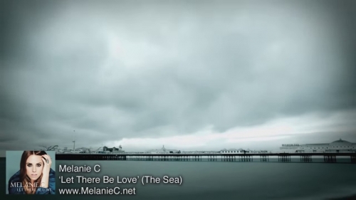 Click to view full size image
==============
SGFB_ltbl00001.jpg SGFB_ltbl00001.jpg