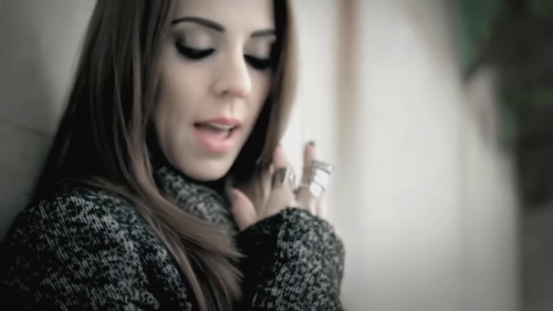 Click to view full size image
==============
SGFB_ltbl00018.jpg SGFB_ltbl00018.jpg