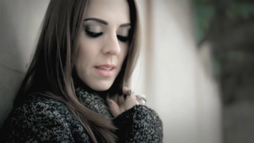 Click to view full size image
==============
SGFB_ltbl00021.jpg SGFB_ltbl00021.jpg