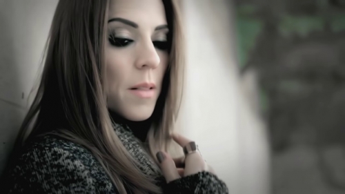 Click to view full size image
==============
SGFB_ltbl00024.jpg SGFB_ltbl00024.jpg