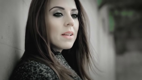 Click to view full size image
==============
SGFB_ltbl00037.jpg SGFB_ltbl00037.jpg