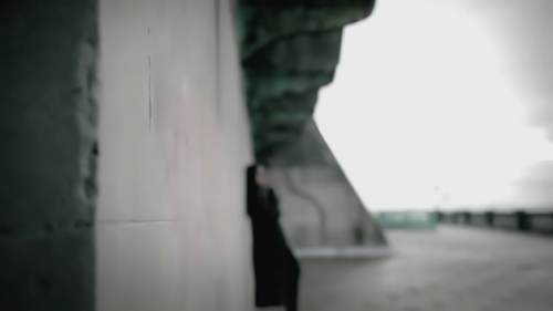 Click to view full size image
==============
SGFB_ltbl00044.jpg SGFB_ltbl00044.jpg