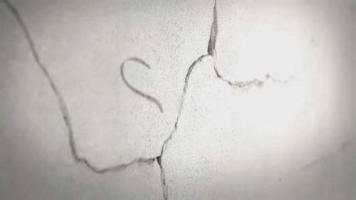 Click to view full size image
==============
SGFB_ltbl00056.jpg SGFB_ltbl00056.jpg