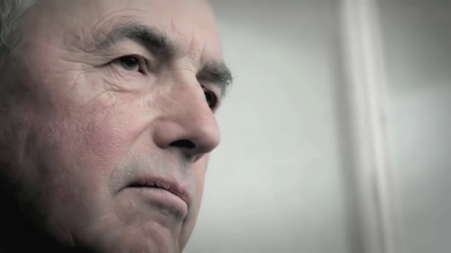 Click to view full size image
==============
SGFB_ltbl00064.jpg SGFB_ltbl00064.jpg