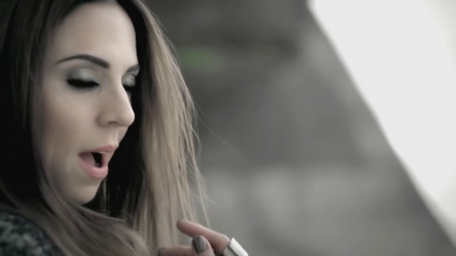 Click to view full size image
==============
SGFB_ltbl00065.jpg SGFB_ltbl00065.jpg