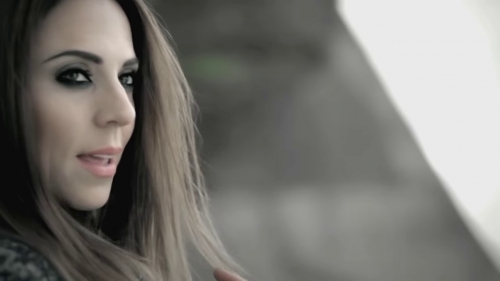 Click to view full size image
==============
SGFB_ltbl00066.jpg SGFB_ltbl00066.jpg