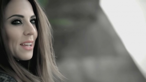 Click to view full size image
==============
SGFB_ltbl00068.jpg SGFB_ltbl00068.jpg