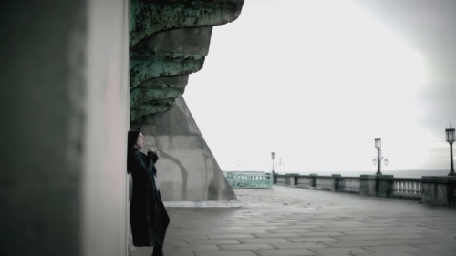 Click to view full size image
==============
SGFB_ltbl00074.jpg SGFB_ltbl00074.jpg