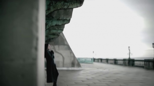 Click to view full size image
==============
SGFB_ltbl00076.jpg SGFB_ltbl00076.jpg