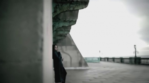 Click to view full size image
==============
SGFB_ltbl00078.jpg SGFB_ltbl00078.jpg