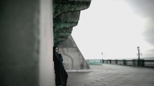 Click to view full size image
==============
SGFB_ltbl00079.jpg SGFB_ltbl00079.jpg