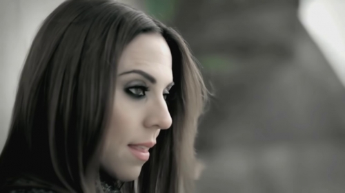 Click to view full size image
==============
SGFB_ltbl00086.jpg SGFB_ltbl00086.jpg