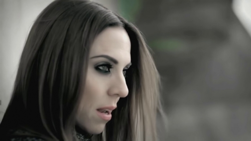 Click to view full size image
==============
SGFB_ltbl00088.jpg SGFB_ltbl00088.jpg