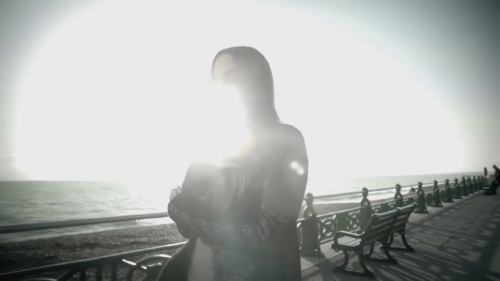 Click to view full size image
==============
SGFB_ltbl00124.jpg SGFB_ltbl00124.jpg