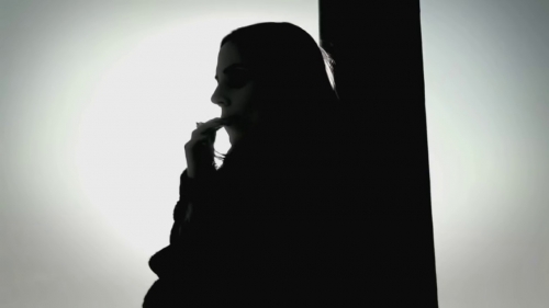 Click to view full size image
==============
SGFB_ltbl00132.jpg SGFB_ltbl00132.jpg