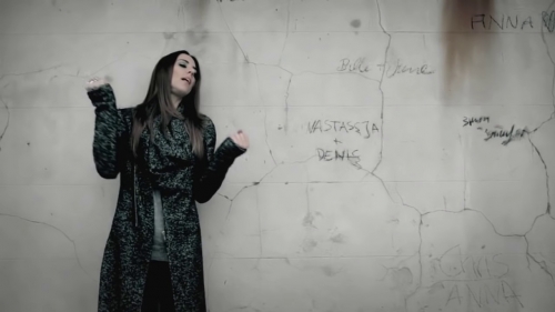 Click to view full size image
==============
SGFB_ltbl00166.jpg SGFB_ltbl00166.jpg