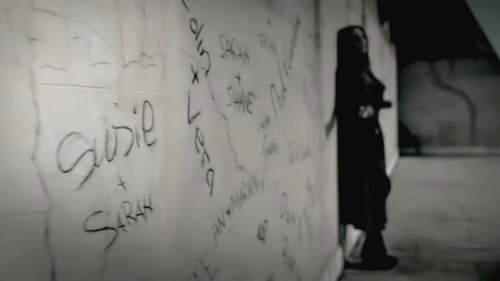 Click to view full size image
==============
SGFB_ltbl00171.jpg SGFB_ltbl00171.jpg