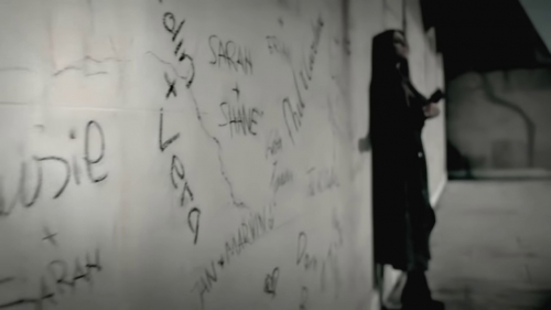 Click to view full size image
==============
SGFB_ltbl00173.jpg SGFB_ltbl00173.jpg