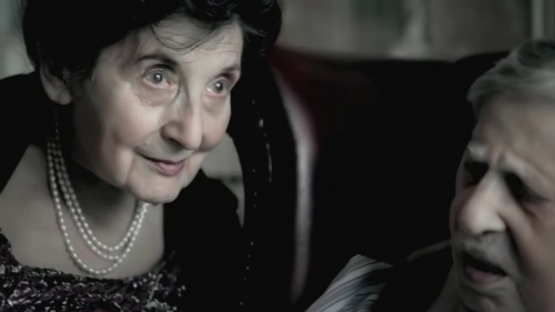 Click to view full size image
==============
SGFB_ltbl00177.jpg SGFB_ltbl00177.jpg