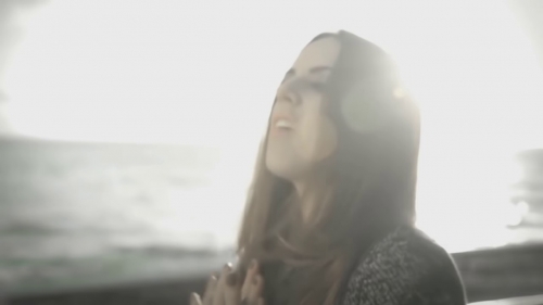 Click to view full size image
==============
SGFB_ltbl00200.jpg SGFB_ltbl00200.jpg