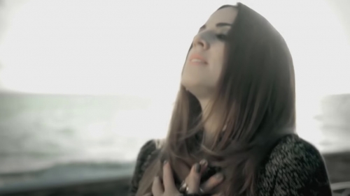 Click to view full size image
==============
SGFB_ltbl00202.jpg SGFB_ltbl00202.jpg