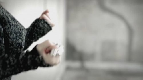 Click to view full size image
==============
SGFB_ltbl00347.jpg SGFB_ltbl00347.jpg