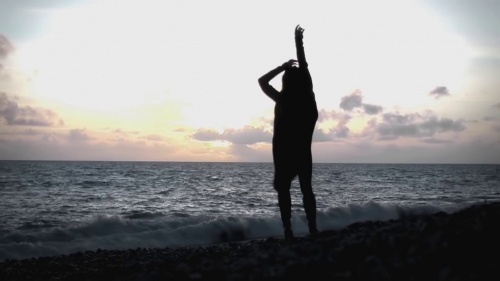 Click to view full size image
==============
SGFB_ltbl00380.jpg SGFB_ltbl00380.jpg