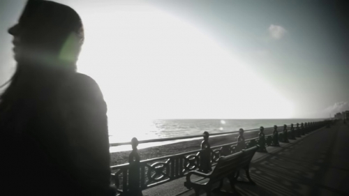 Click to view full size image
==============
SGFB_ltbl00418.jpg SGFB_ltbl00418.jpg