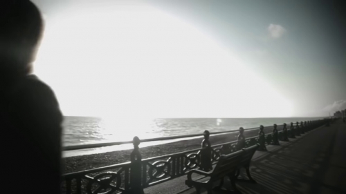 Click to view full size image
==============
SGFB_ltbl00419.jpg SGFB_ltbl00419.jpg